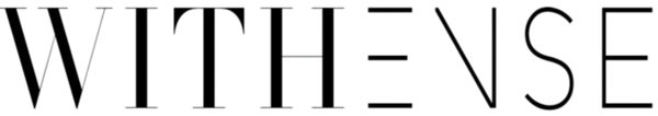 WITHENSE